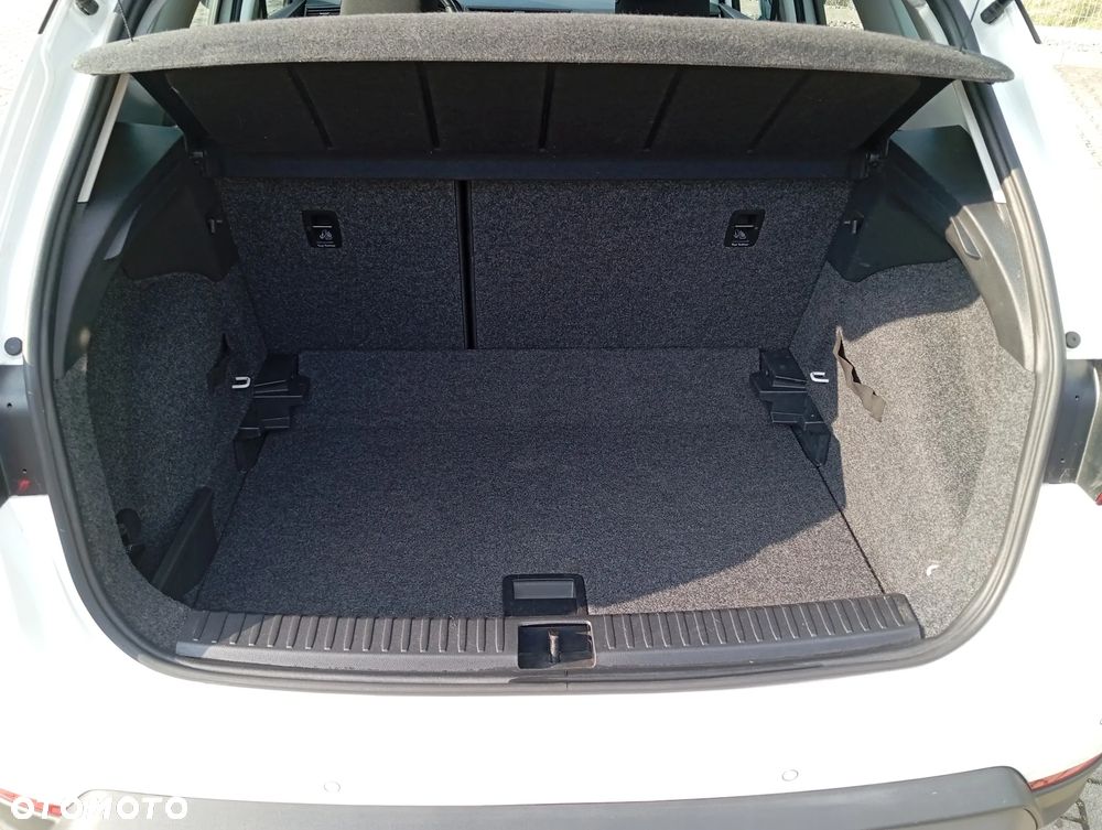 Seat Arona 1.0 TSI Style S&S - 12