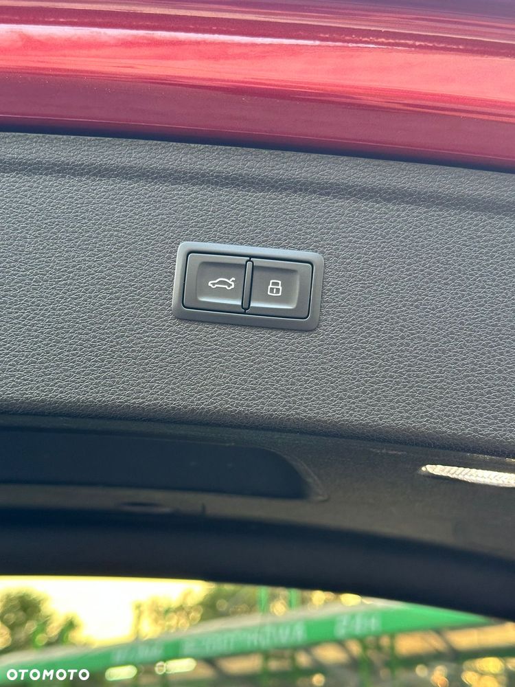Audi Q5 - 31