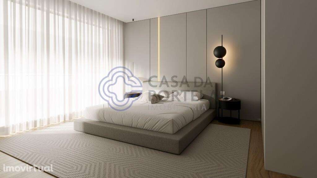 APARTAMENTO T3|PARANHOS|PORTO - Grande imagem: 5/29