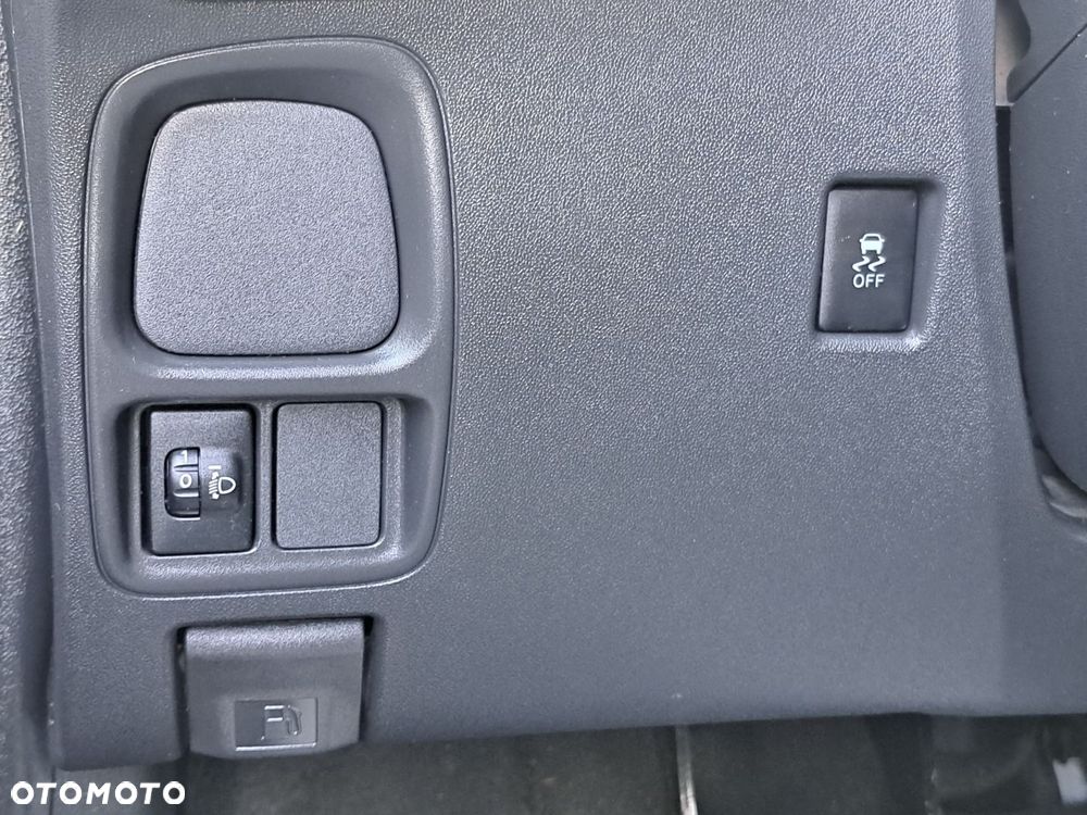 Toyota Aygo - 17