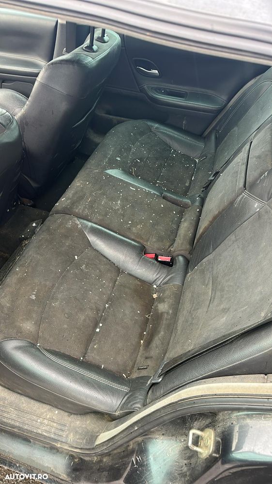 Interior complet Renault Laguna 2 breack - 2