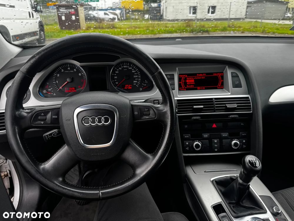 Audi A6 ver-2-0-tfsi - 28