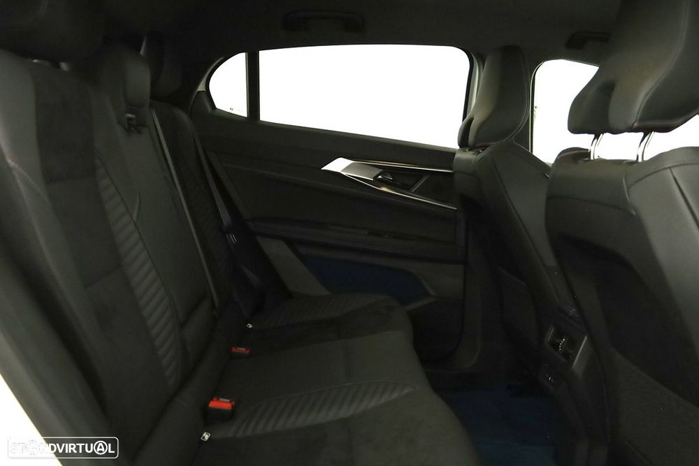 Renault Rafale 1.2 Hyper Hybrid E-Tech Esprit Alpine - 21