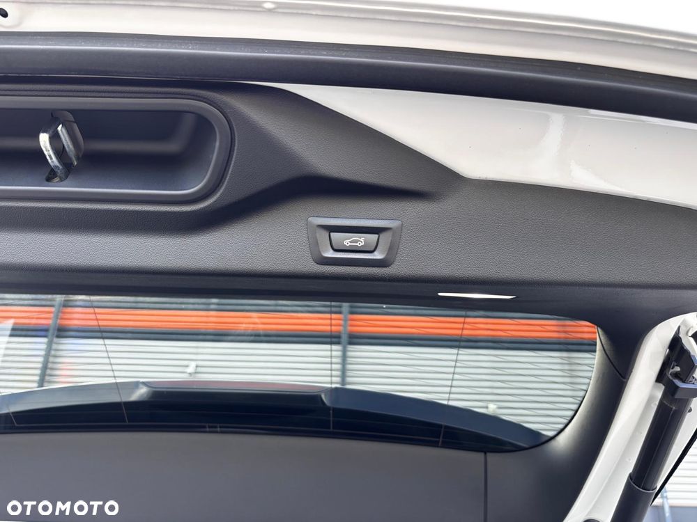 BMW X5 - 17