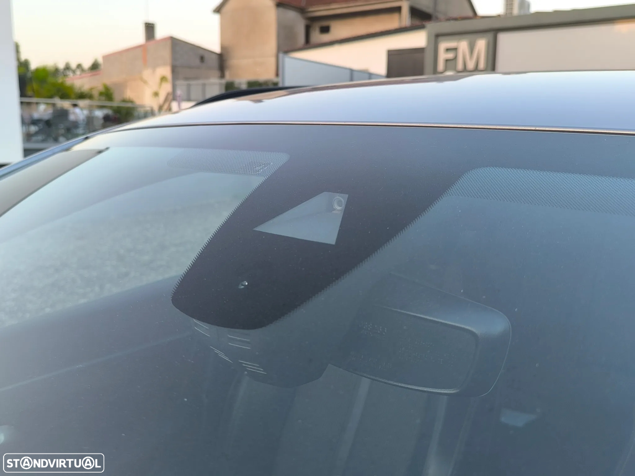 Peugeot 508 SW 1.5 BlueHDi GT EAT8 - 41