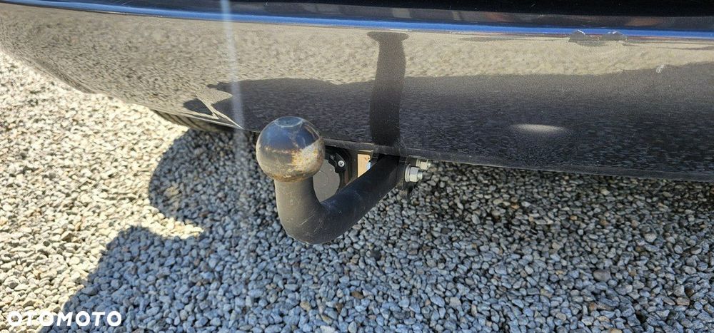 Toyota RAV4 - 16