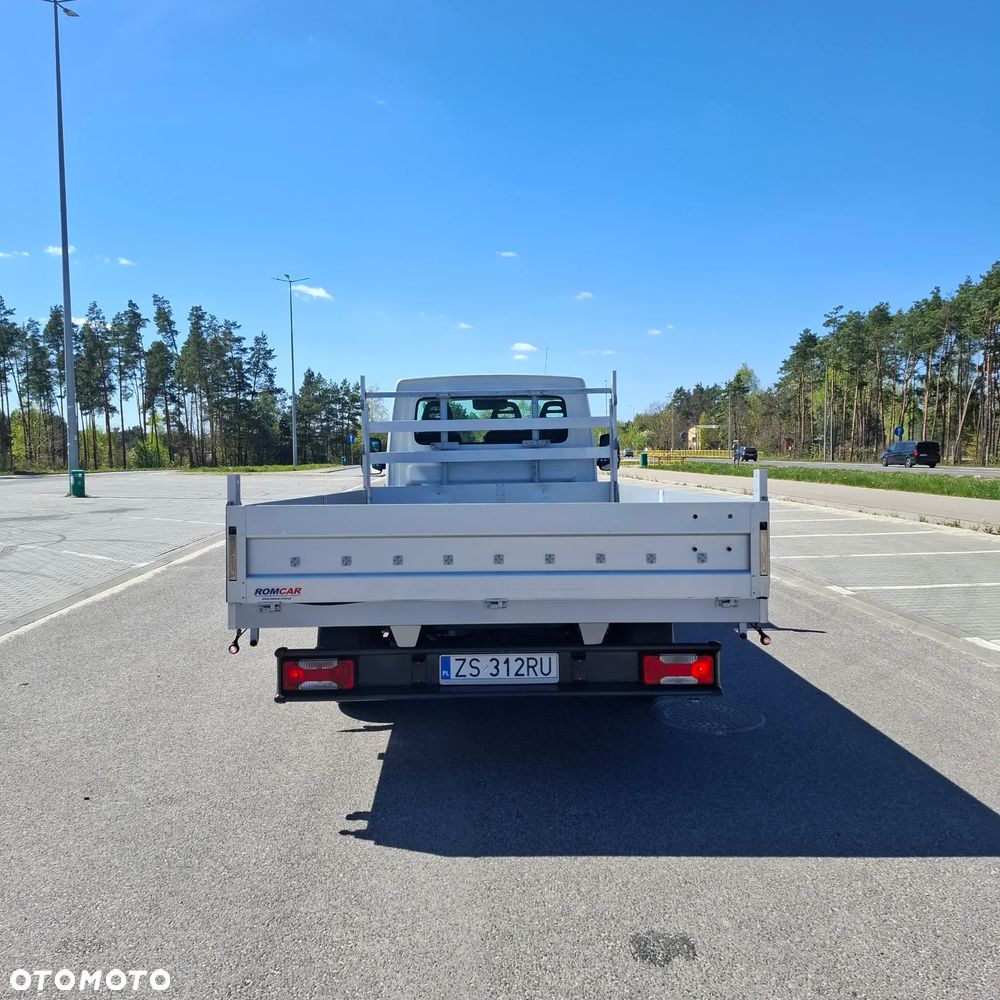 Iveco Daily - 5