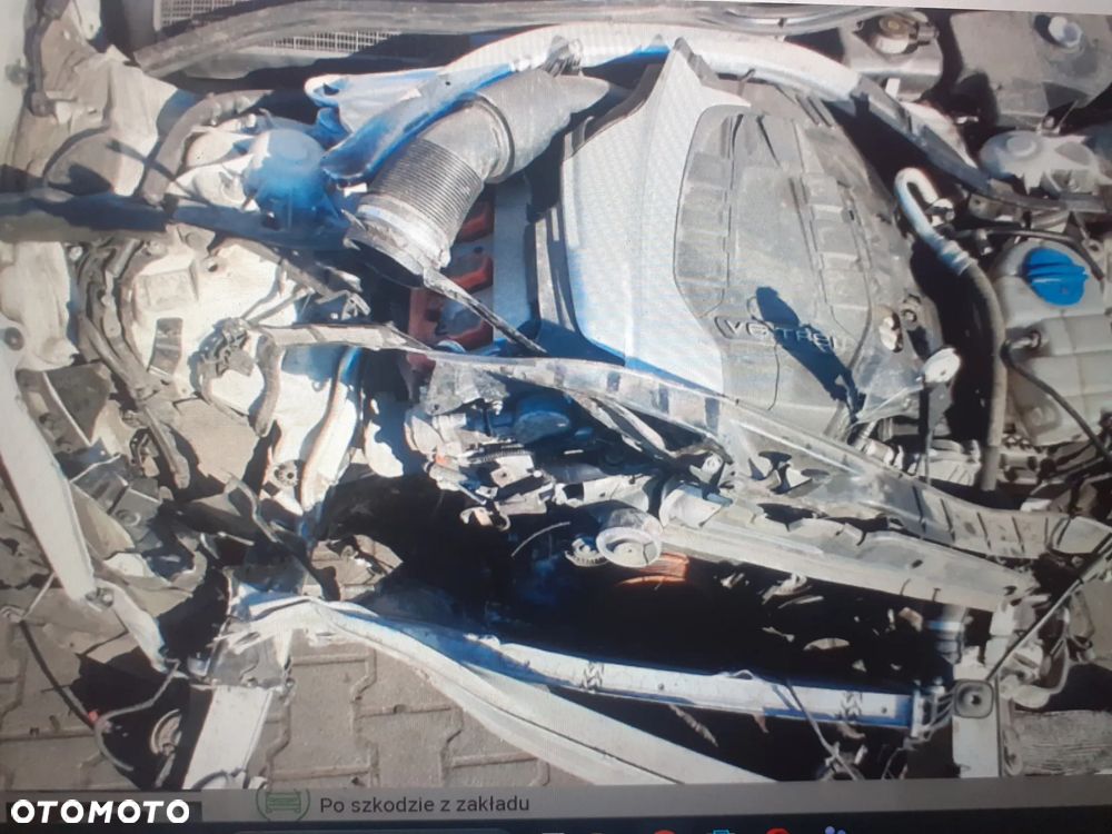 Audi A6 Limousine - 25