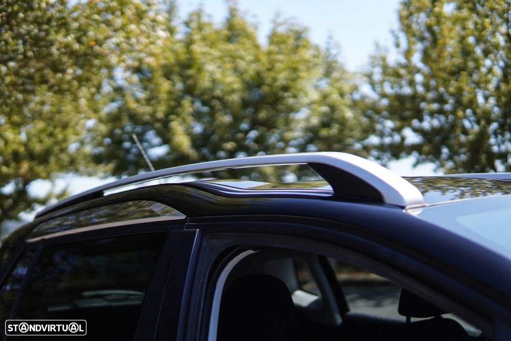 Peugeot 2008 PureTech 82 Style - 25