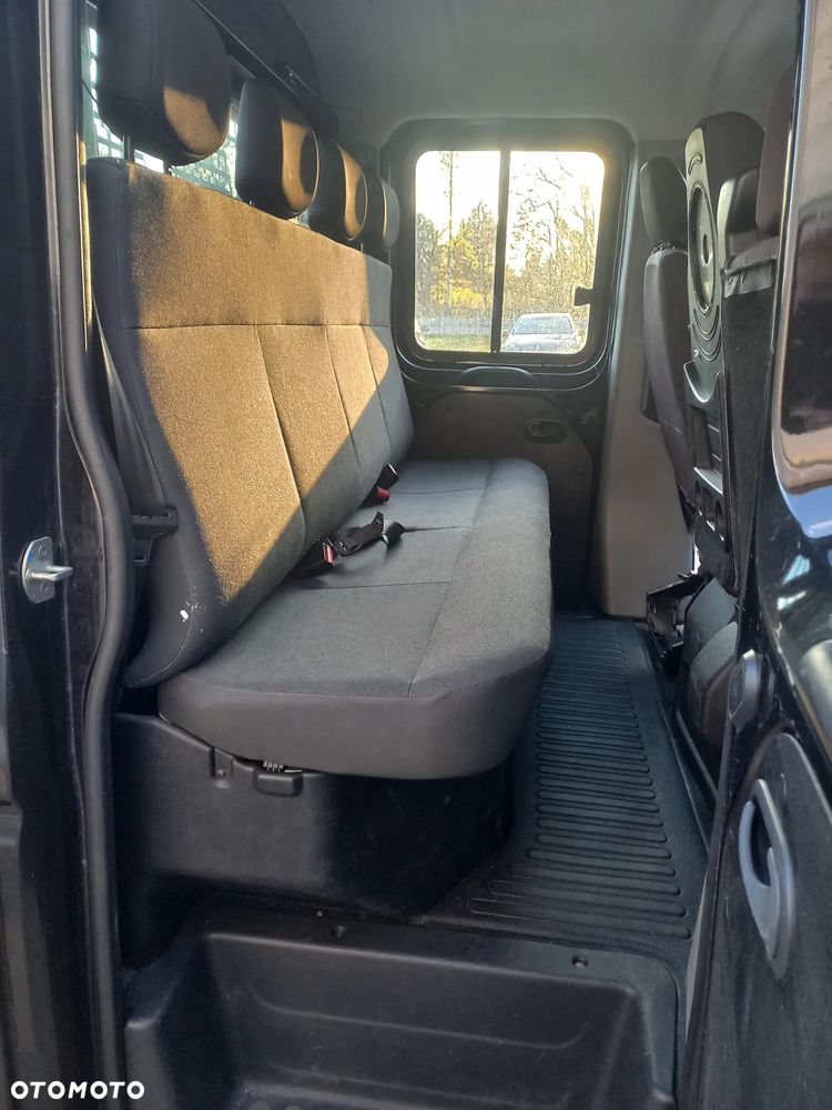 Renault master - 6
