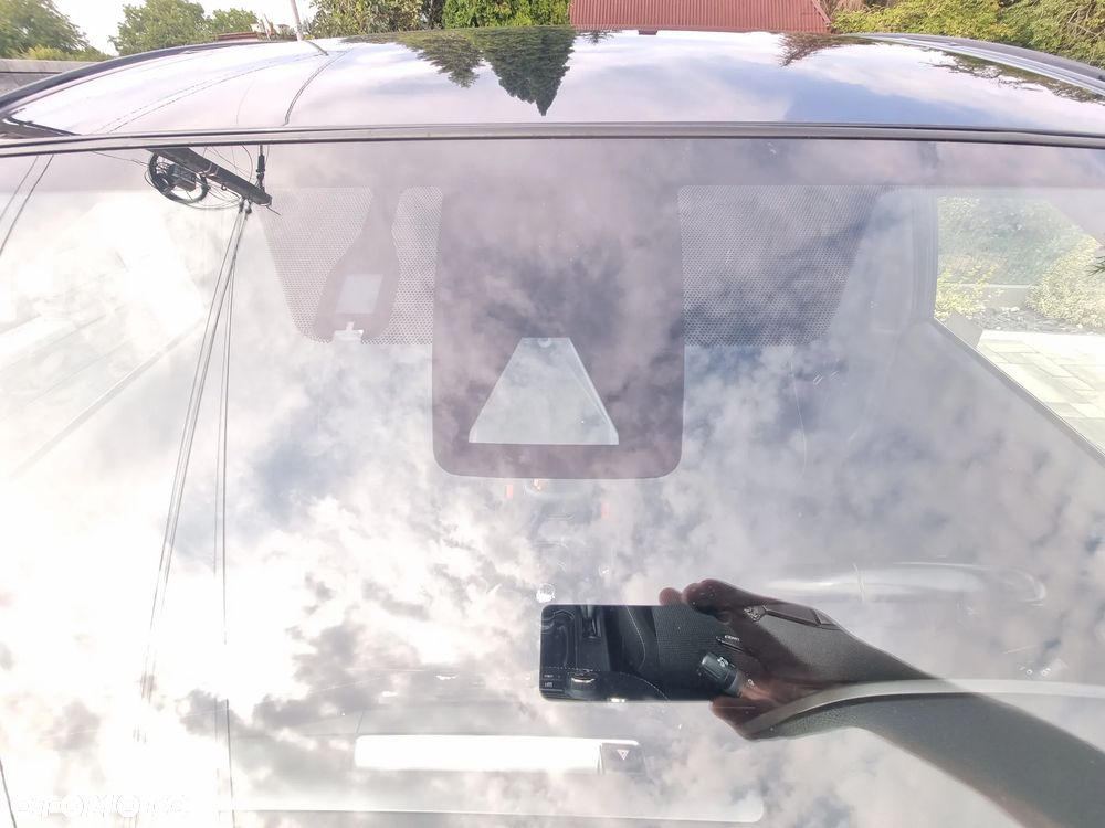 Toyota RAV4 2.0 Premium 4x4 - 18