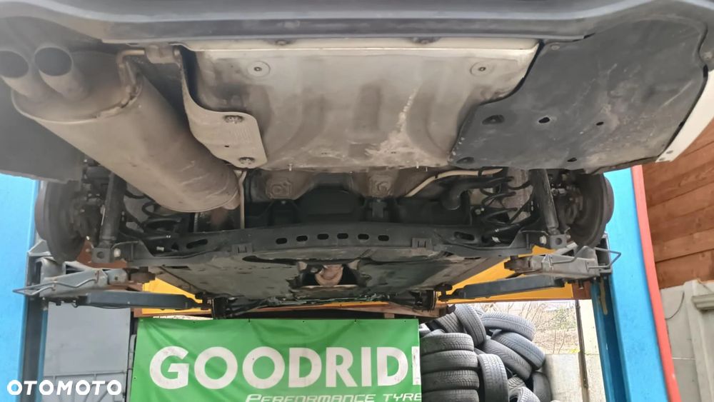 Skoda Octavia 2.0 TDI Edition DSG EU6 - 33