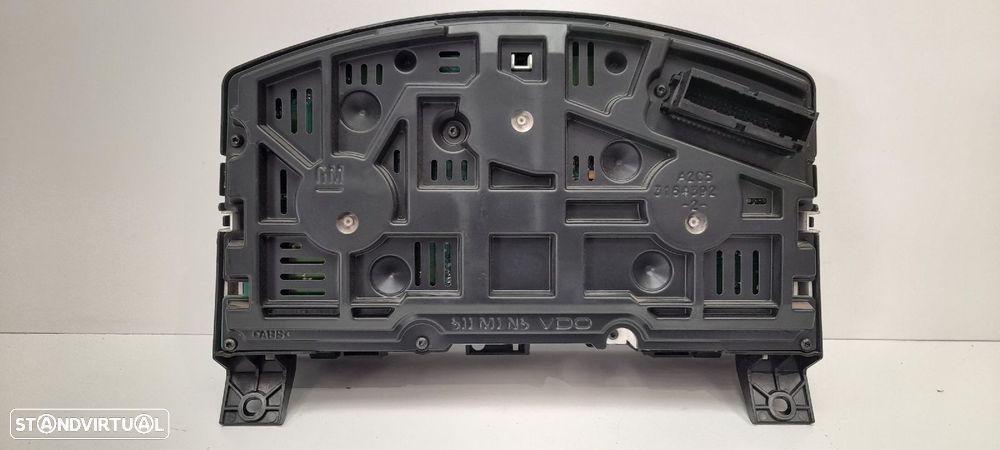 QUADRANTE OPEL ASTRA H 2009 -13308993 - 3