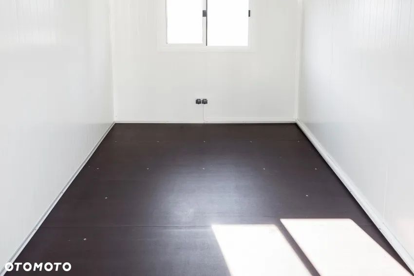 Blyss Marcello Basic 1300 kg 400x200x230 - 9