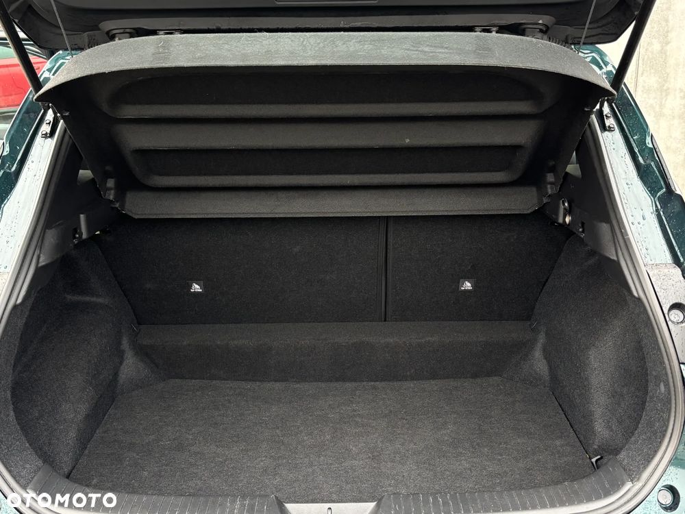 Nissan Qashqai 1.3 DIG-T MHEV Acenta Xtronic - 18