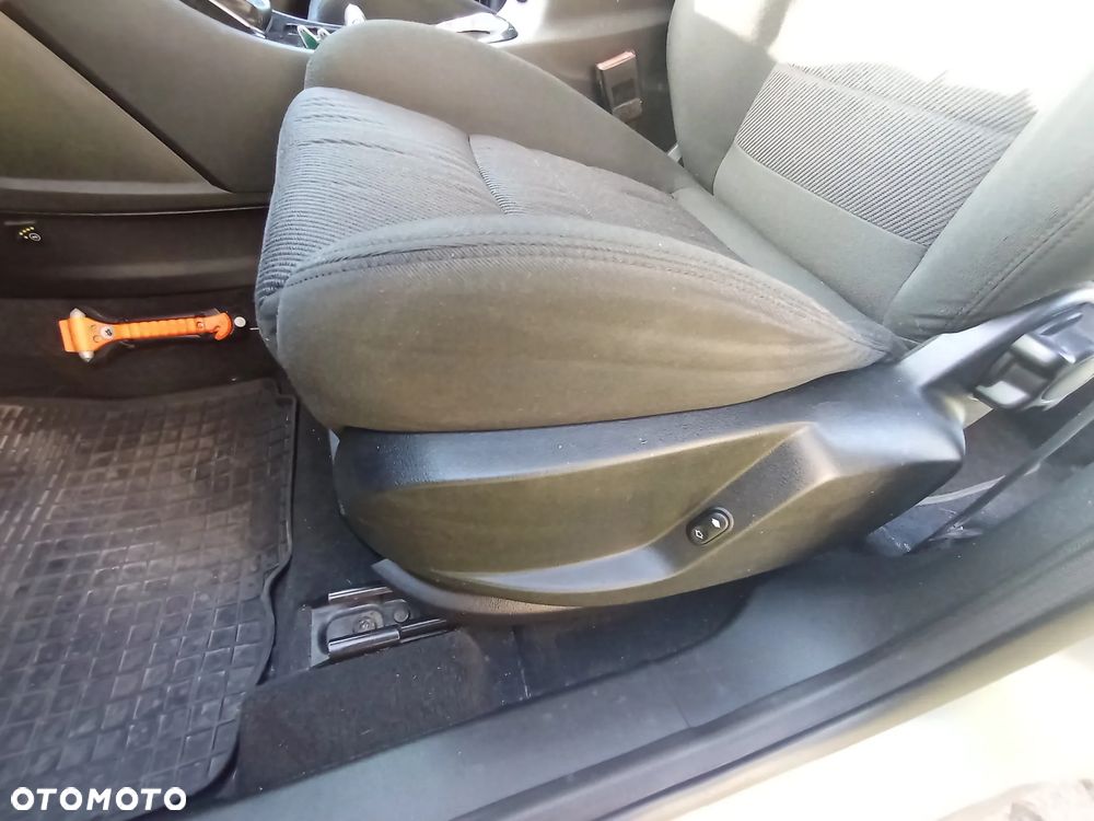 Ford S-Max 2.0 Viva Titanium - 19