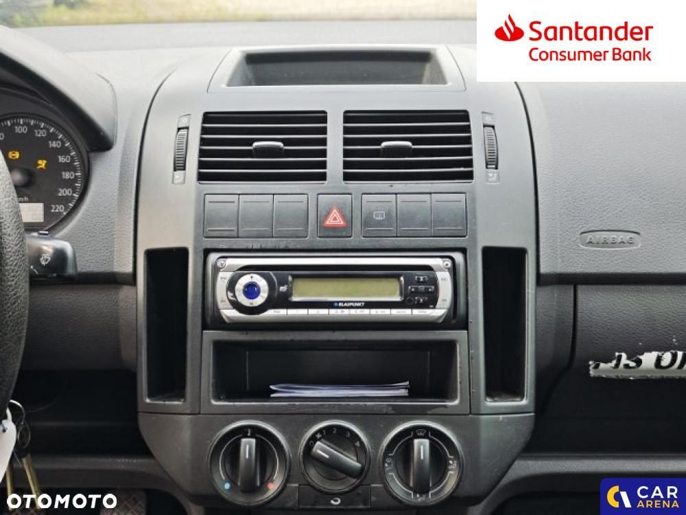 Volkswagen Polo - 31