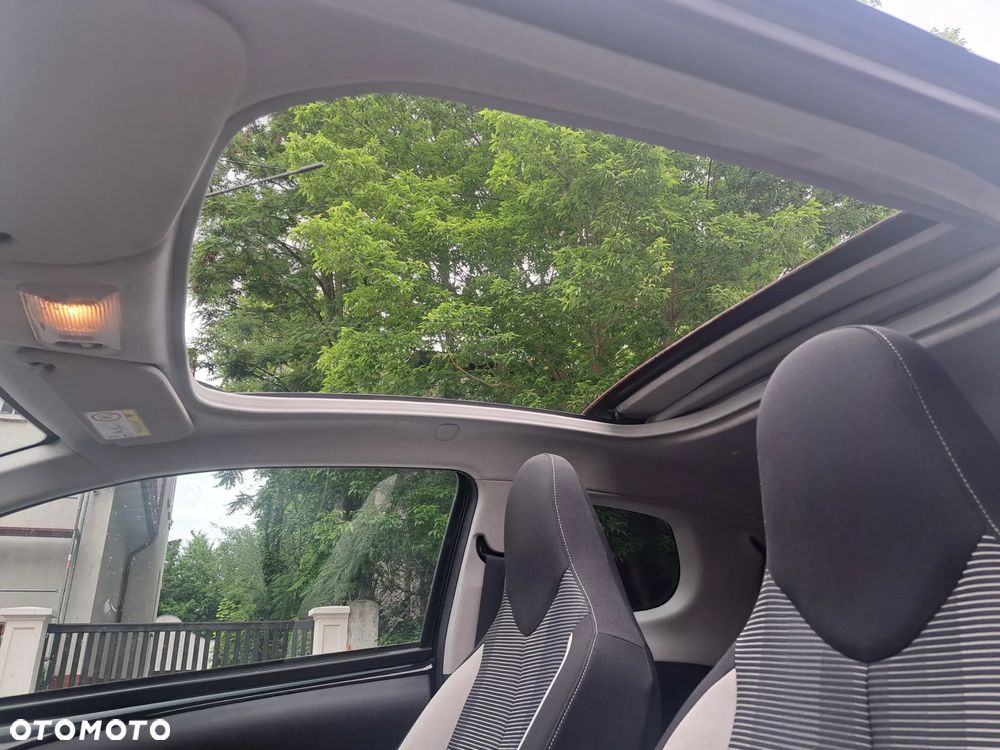 Peugeot 108 PureTech 82 Top Allure - 11