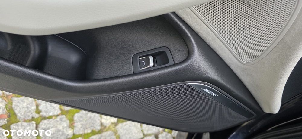 Audi A6 Avant 2.0 TFSI Quattro S tronic - 35