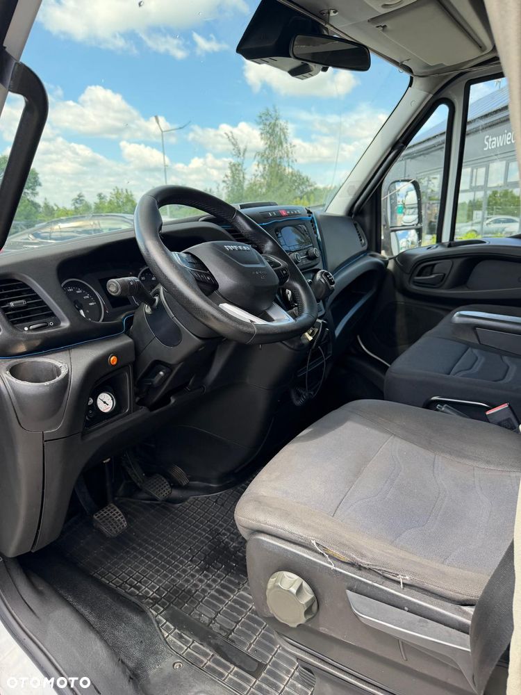 Iveco Daily - 6