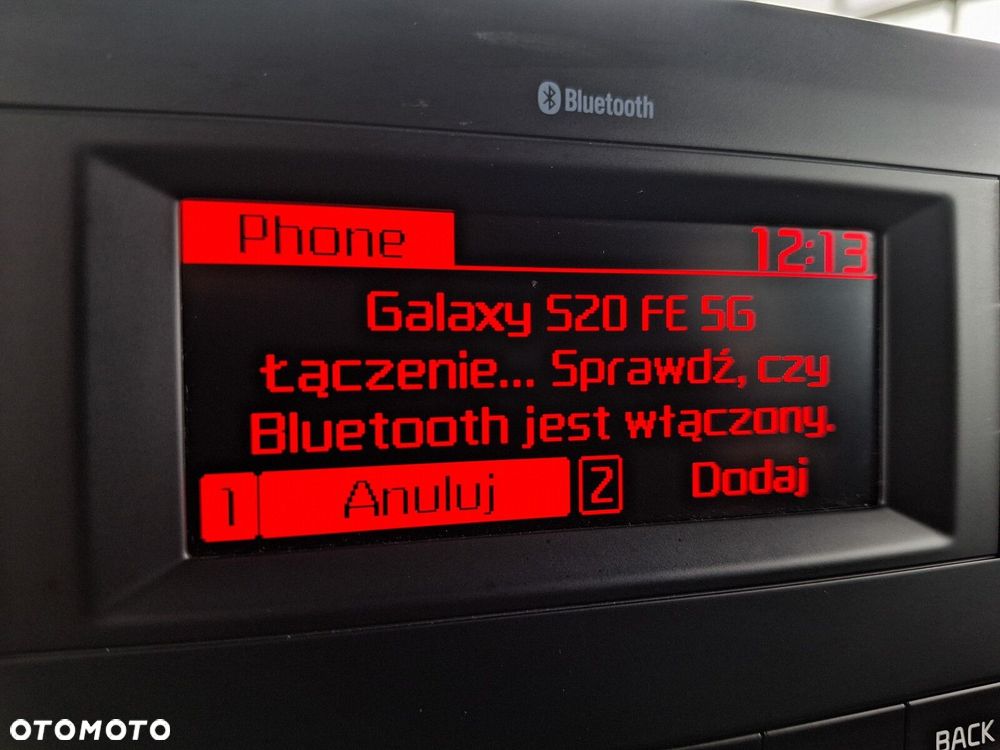 Kia Rio 1.0 T-GDI M - 31