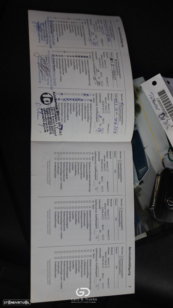 Opel Vivaro L2H1 S&S - 41