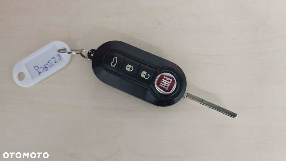 Fiat Panda - 28