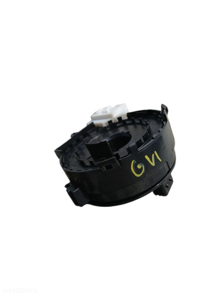 taśma air bag airbag vw golf vi 1k0959653c - 2
