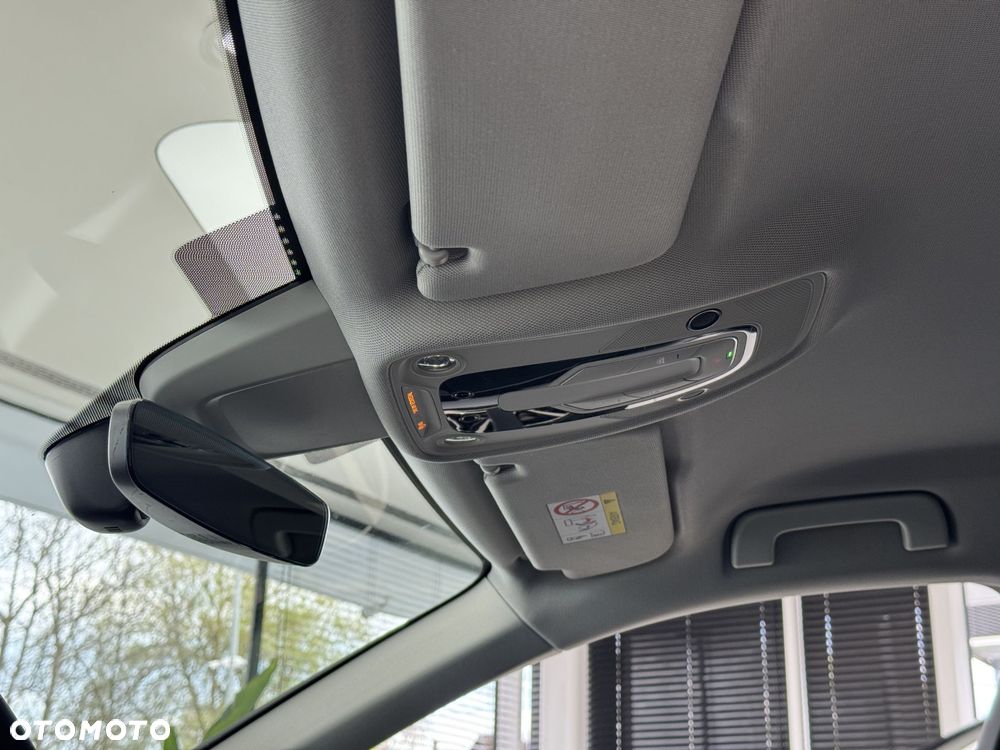 Audi A6 Limousine - 37