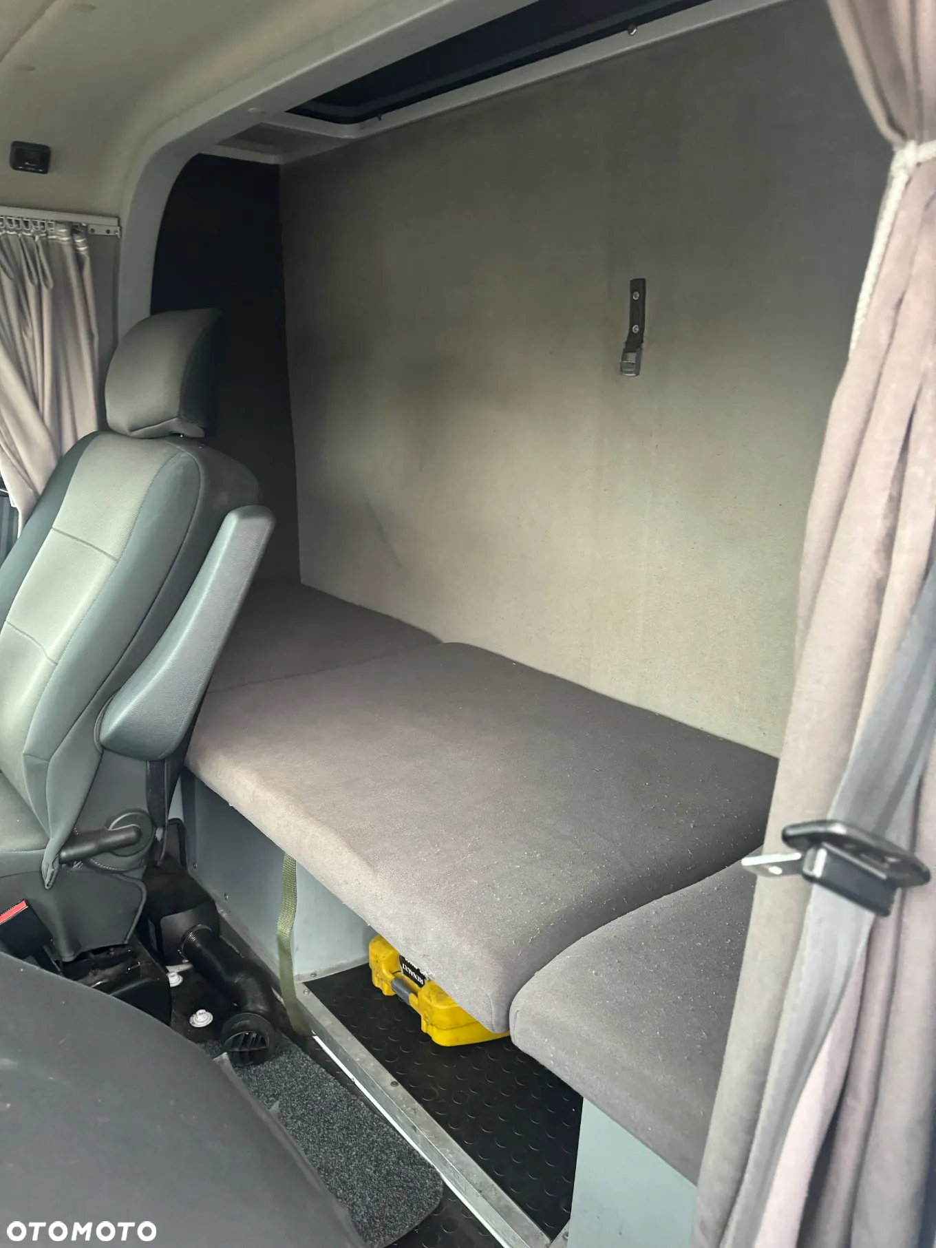 Renault Master - 6