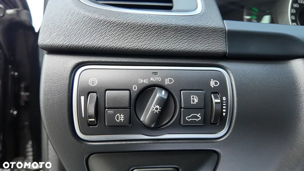 Volvo V60 D3 - 36