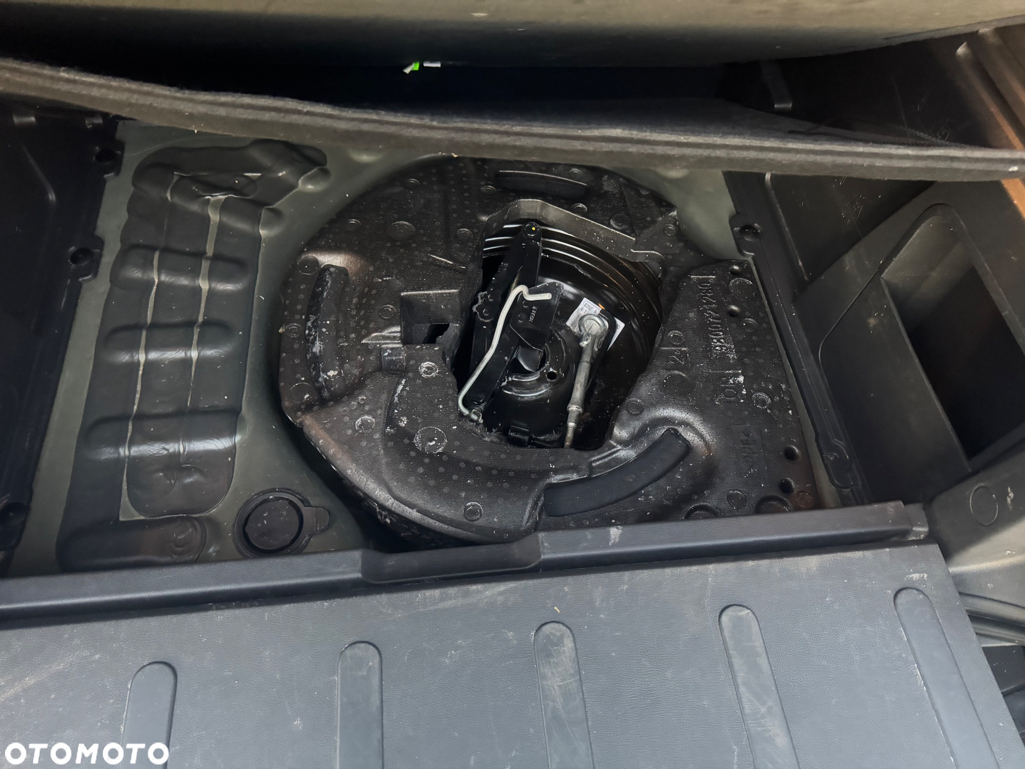 Peugeot 3008 BlueHDi 120 Stop & Start Active - 19