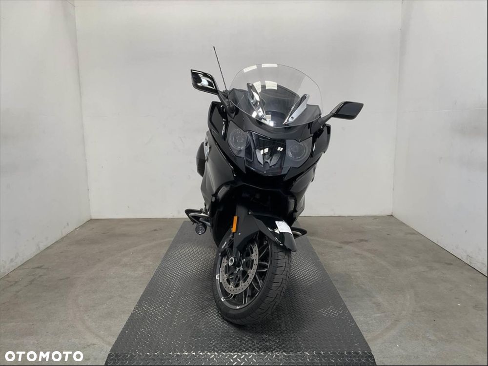 BMW K - 2