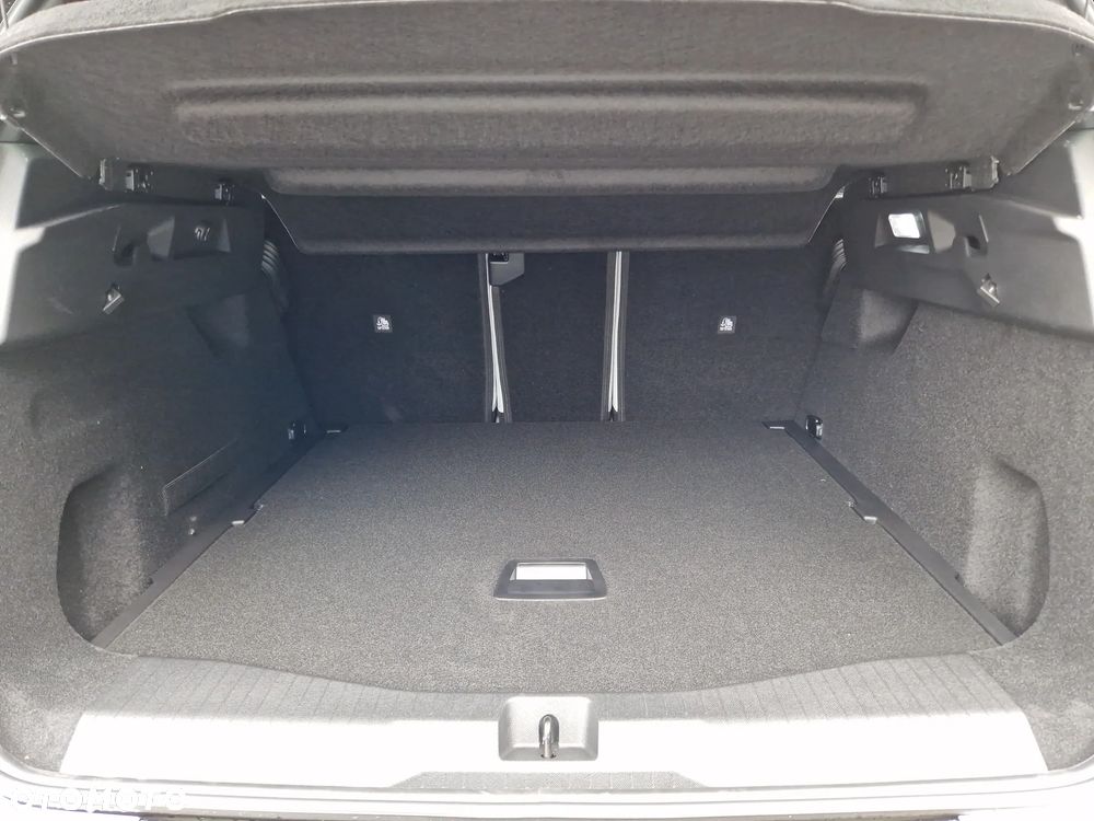 Citroën C5 Aircross 1.2 mHEV Max eDCT6 - 25