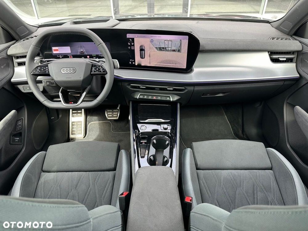 Audi Q3 - 16
