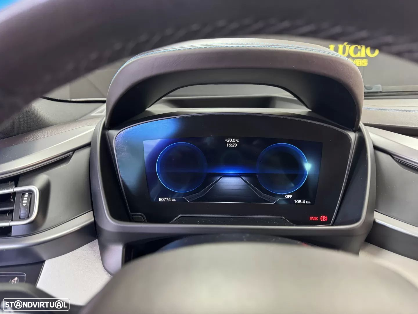 BMW i8 Standard - 45