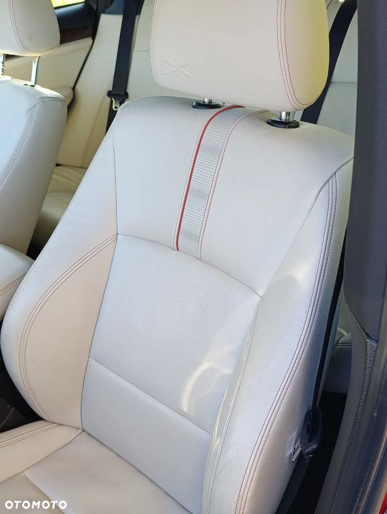 BMW X4 xDrive20d M Sport - 19