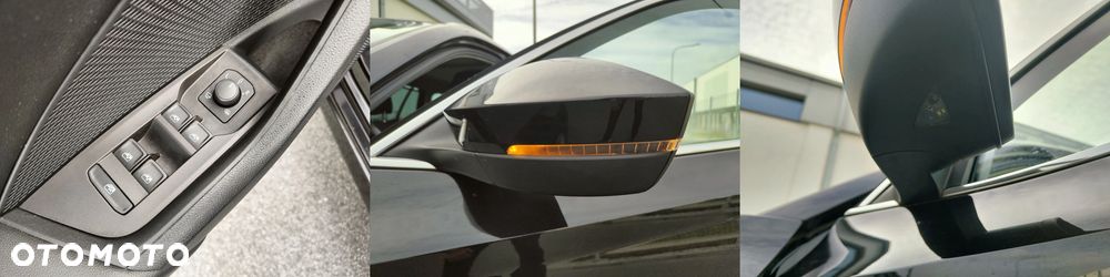 Skoda Octavia 2.0 TDI SCR Style DSG - 21