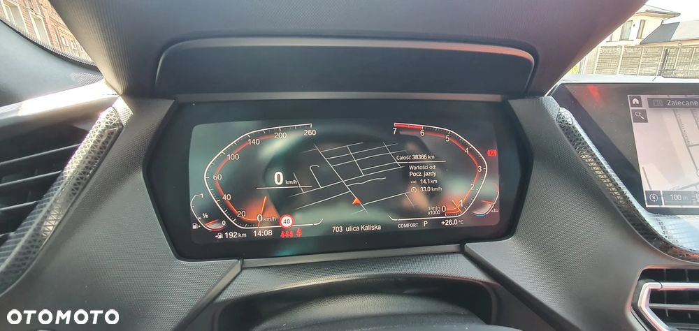 BMW Seria 2 - 15