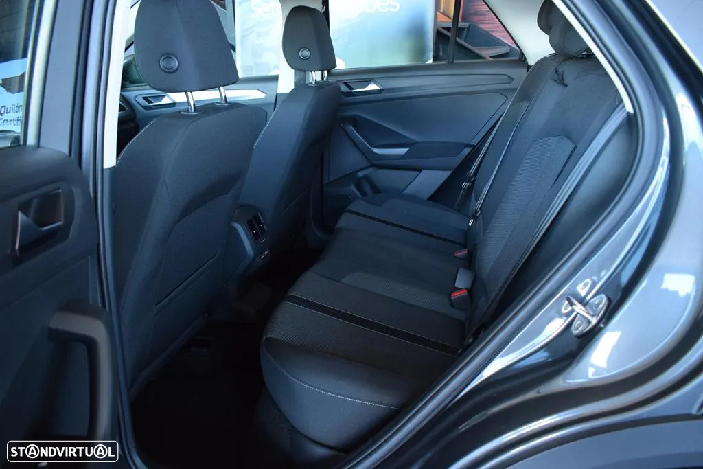 VW T-Roc 2.0 TDI Style - 30