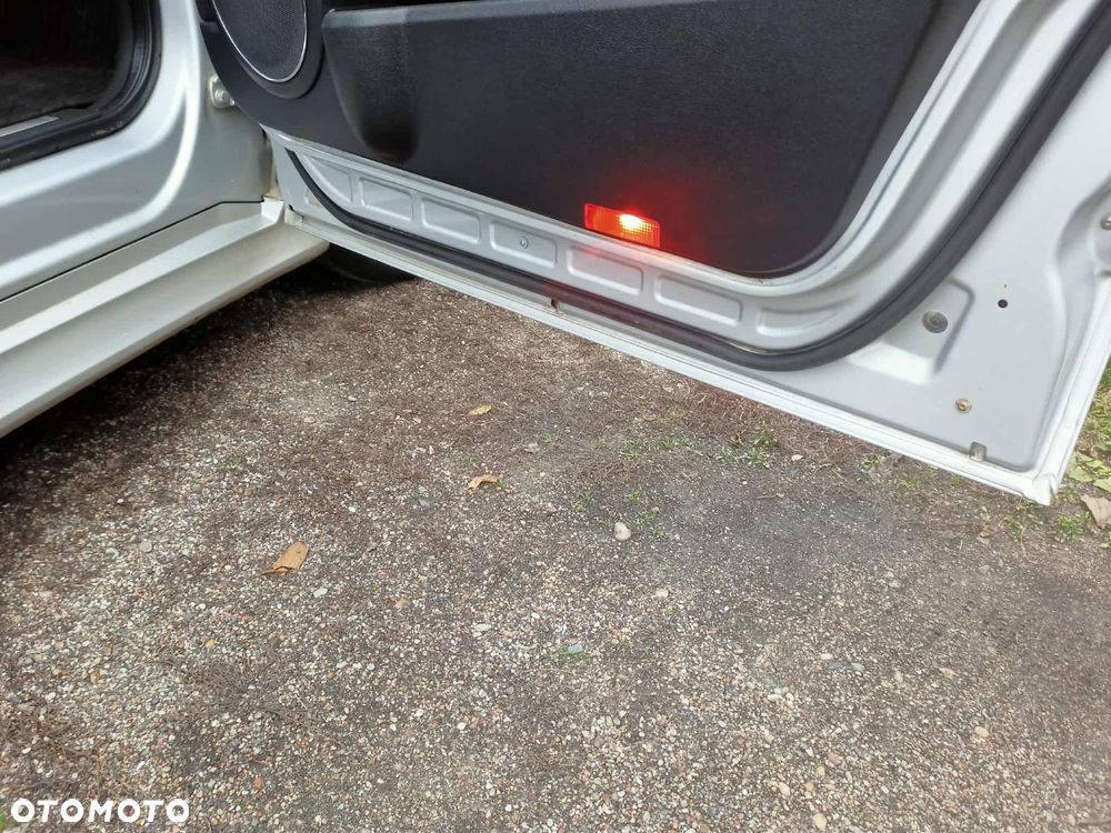 Mercedes-Benz Klasa B - 18