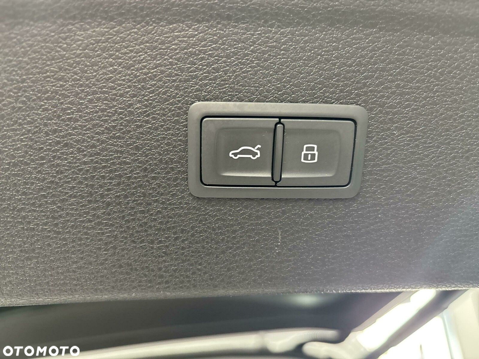Audi Q5 - 28