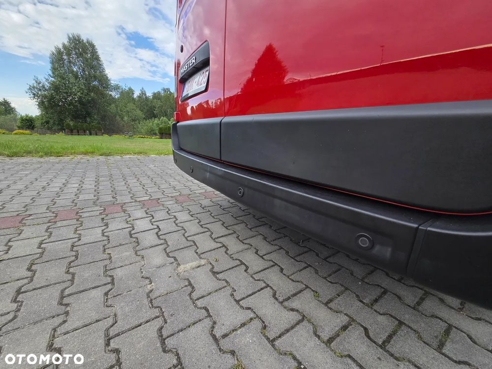 Renault Master - 27