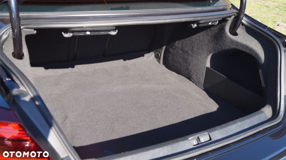Volkswagen CC - 35