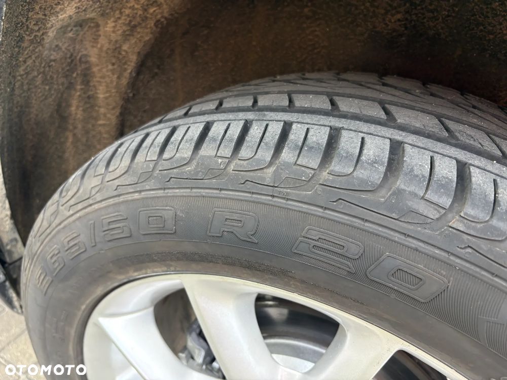 Jeep Grand Cherokee 3.0I Multijet Summit - 28