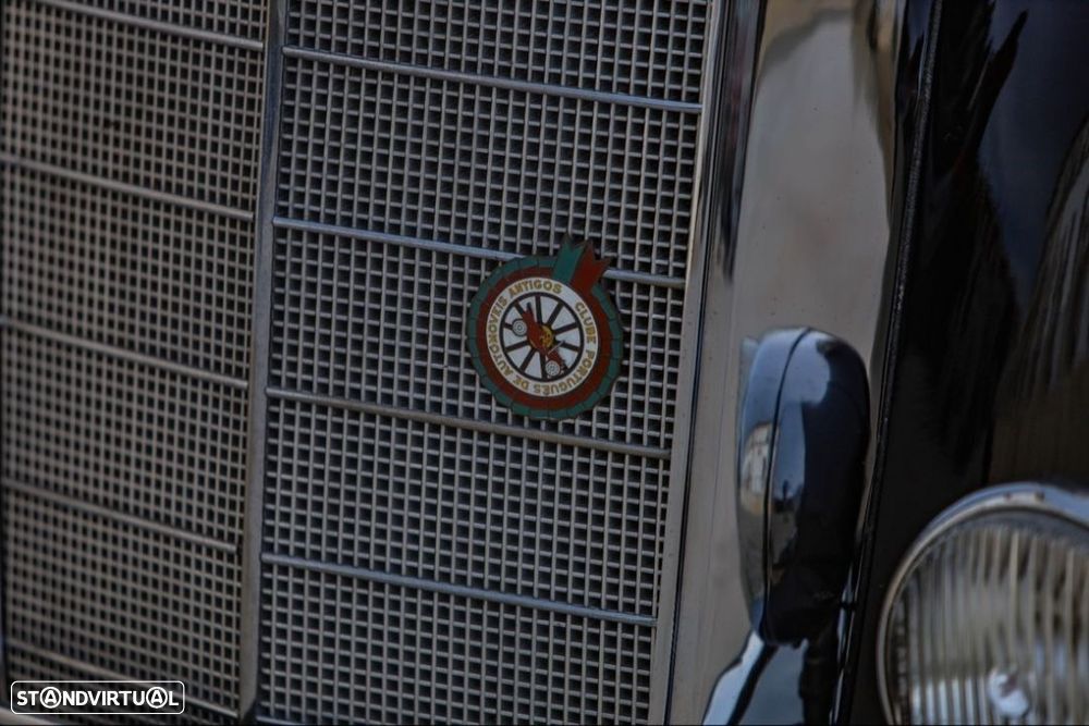 Mercedes-Benz 300 - 21