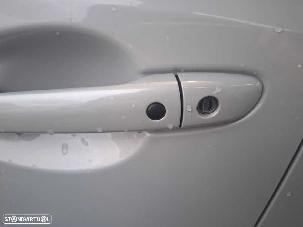 Mazda CX-3 1.5 Sky.Excellence HT Leather White Navi - 17