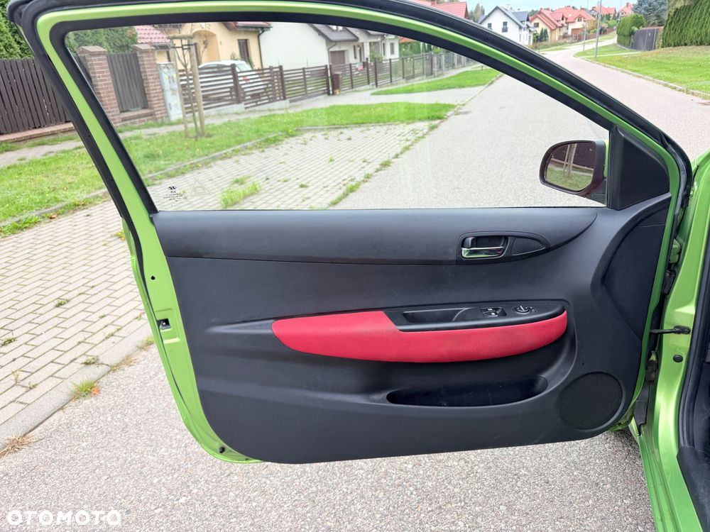 Hyundai i20 - 10