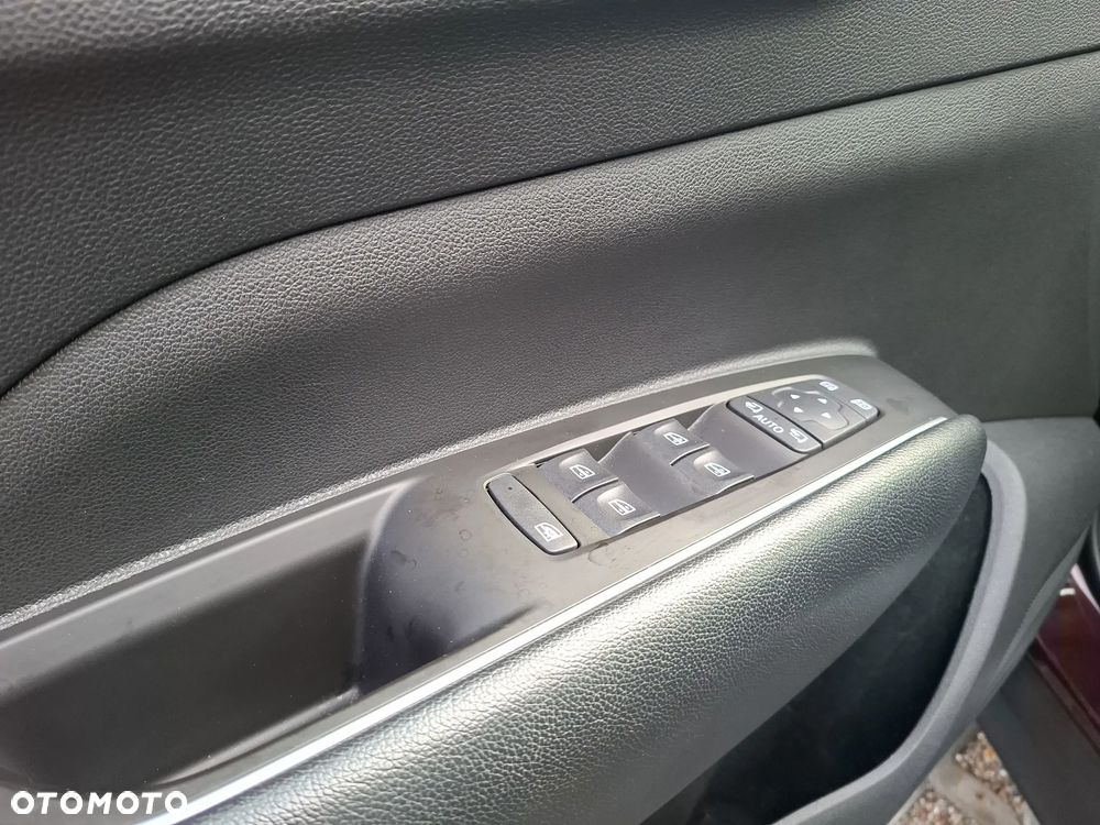 Renault Koleos 1.3 TCe Techno EDC - 14