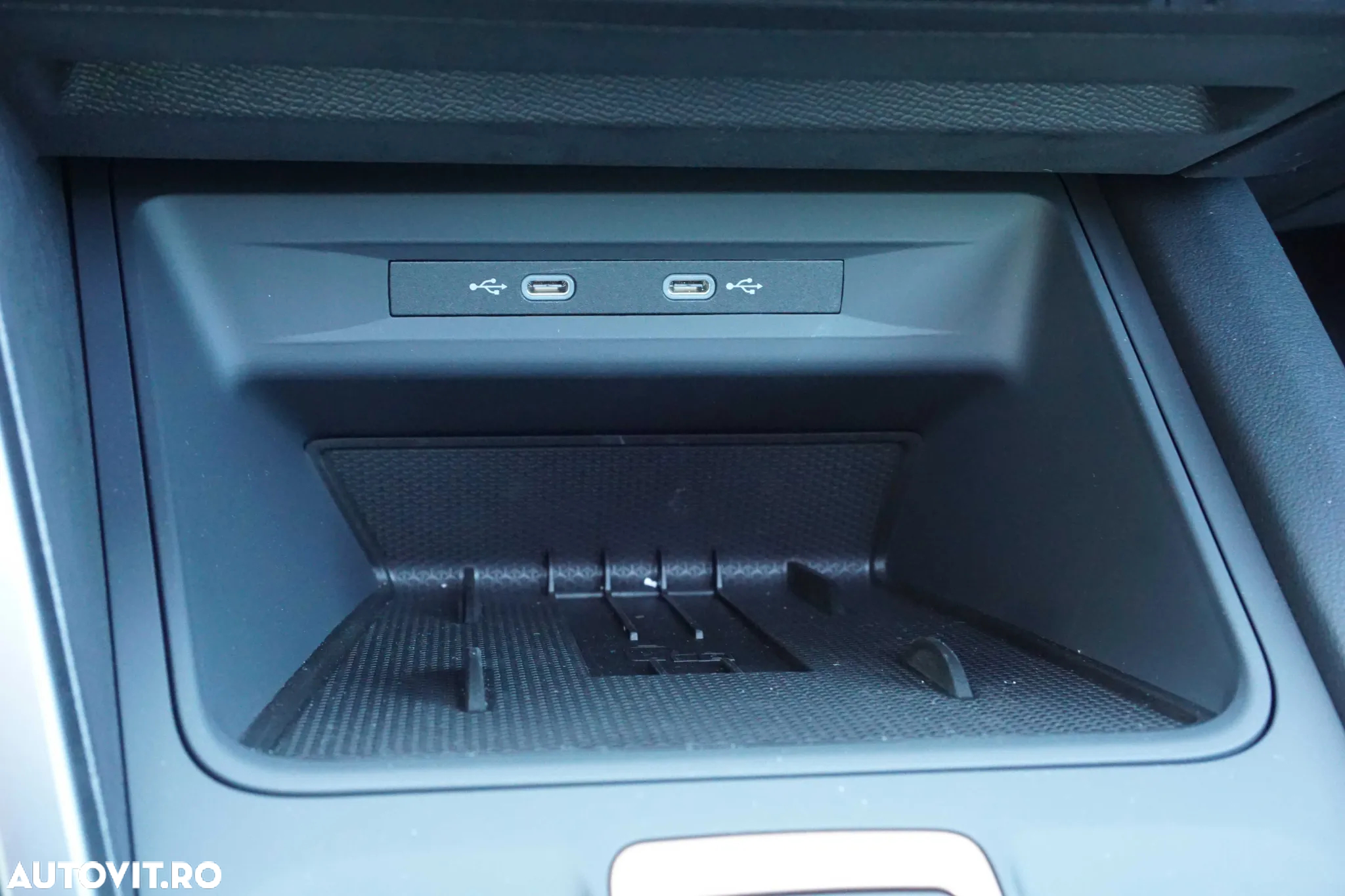 Cupra Formentor 2.0 TSI 4DRIVE DSG - 27